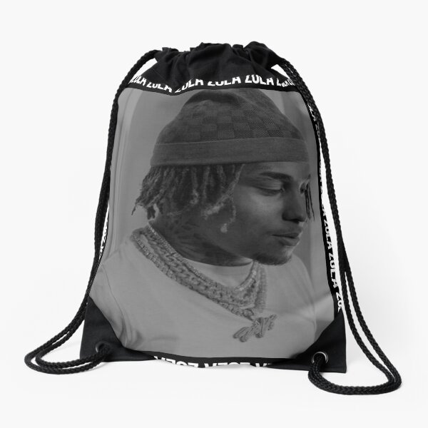 What is the name of this bag XXXTentacion has? : r/Louisvuitton