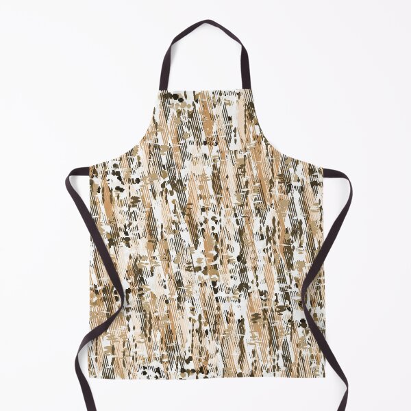 Item preview, Abstract Woodland Camo Pattern designed and sold by Michelebuttons.