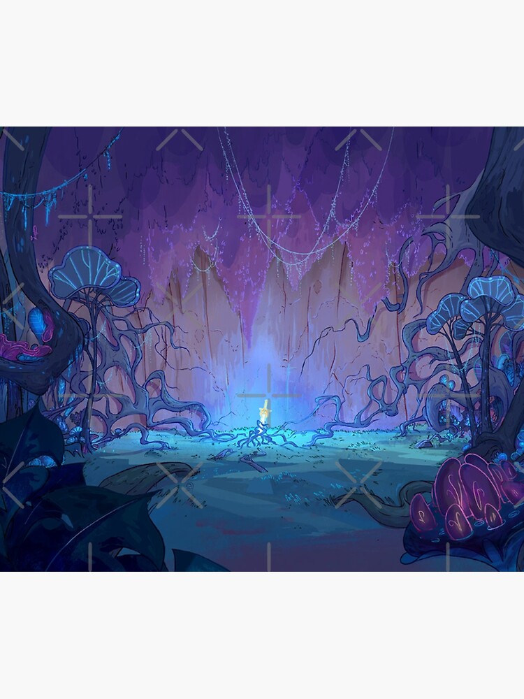The Sword by katelin1