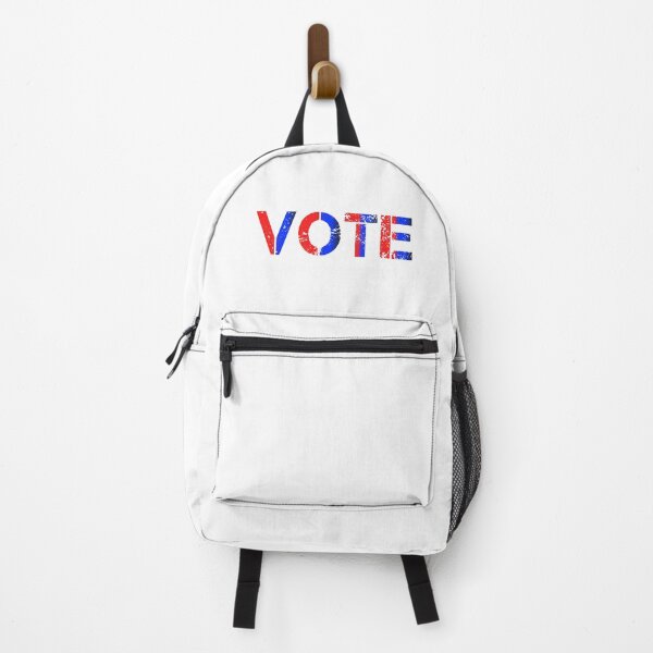 Item preview, Vote designed and sold by CoolThingss.