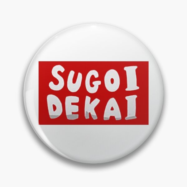 Item preview, Sugoi Dekai Uzaki-chan wants to hang out! designed and sold by thehollowpoint.