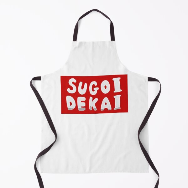 Item preview, Sugoi Dekai Uzaki-chan wants to hang out! designed and sold by thehollowpoint.