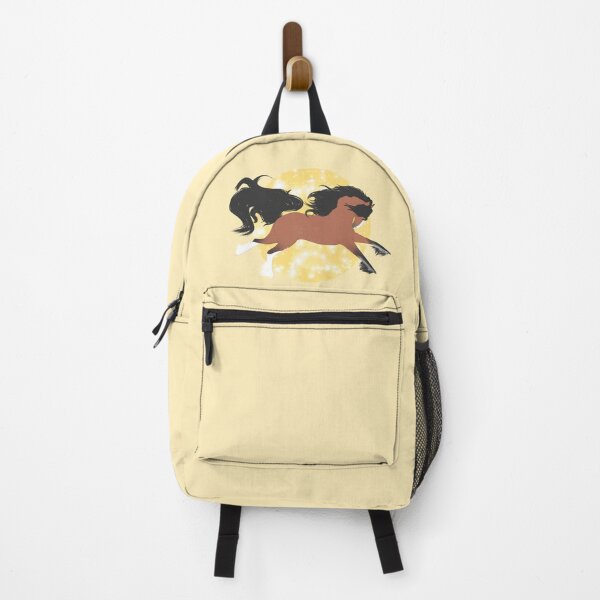 Item preview, Daily Tova logo designed and sold by littleerockerr.