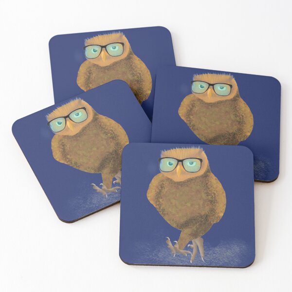 Item preview, Here designed and sold by VaneRuch.