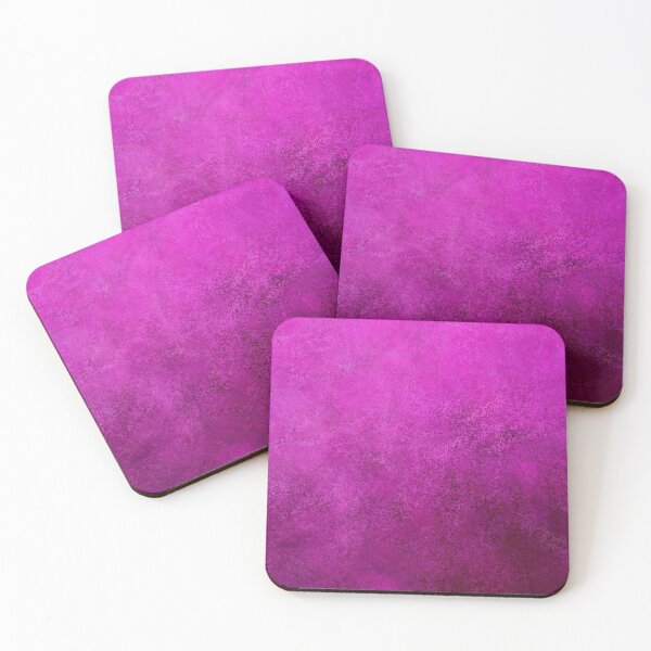 Item preview, Purple Dark Moody Solid Colour designed and sold by Merch_Tingz.