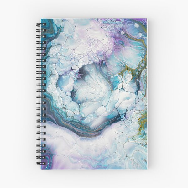 Item preview, Finding Peace designed and sold by ArtbyACarter.