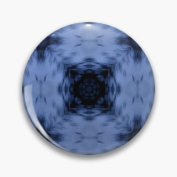 Item preview, En un lugar oscuro designed and sold by jorgemariozuleta.