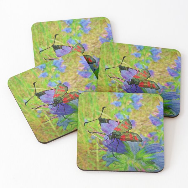 Item preview, Black Fly designed and sold by Nickibeutel.