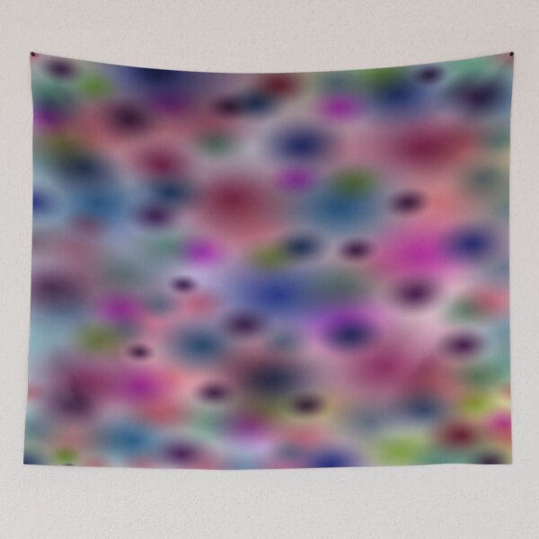 Item preview, Spot city designed and sold by Goldenskik.