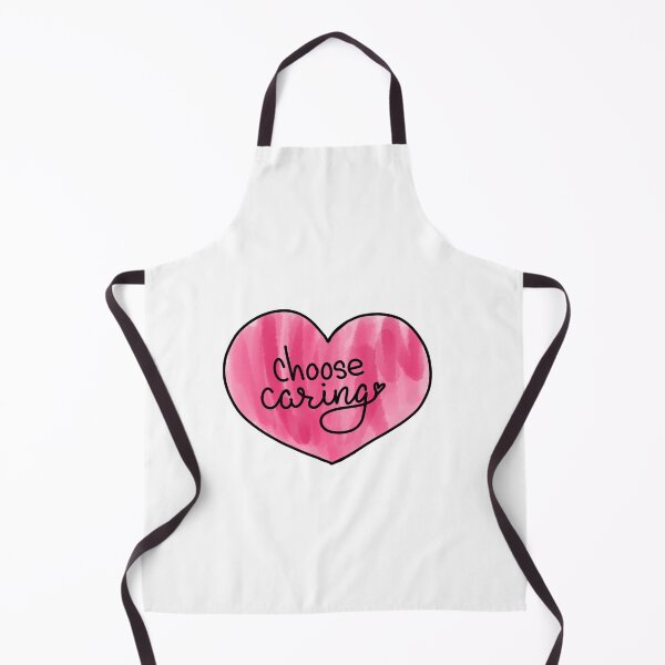 Item preview, choose caring designed and sold by emt-art.