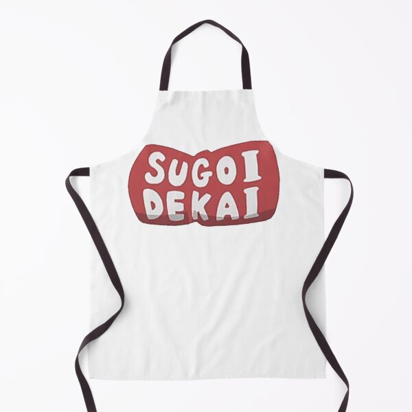 Item preview, Sugoi Dekai - Uzaki-chan wants to hang out! designed and sold by thehollowpoint.