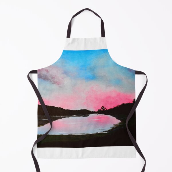 Item preview, Petit Jean Dawn designed and sold by Russell Halsema.