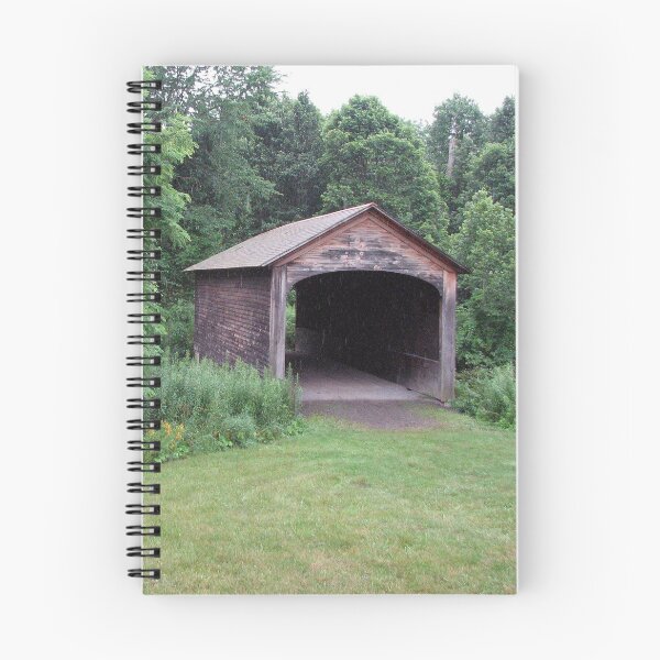 Item preview, 32-39-01 Hyde Hall 53' 1825 designed and sold by gotucoveredart.