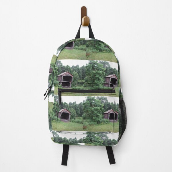 Item preview, 32-39-01 Hyde Hall 53' 1825 designed and sold by gotucoveredart.