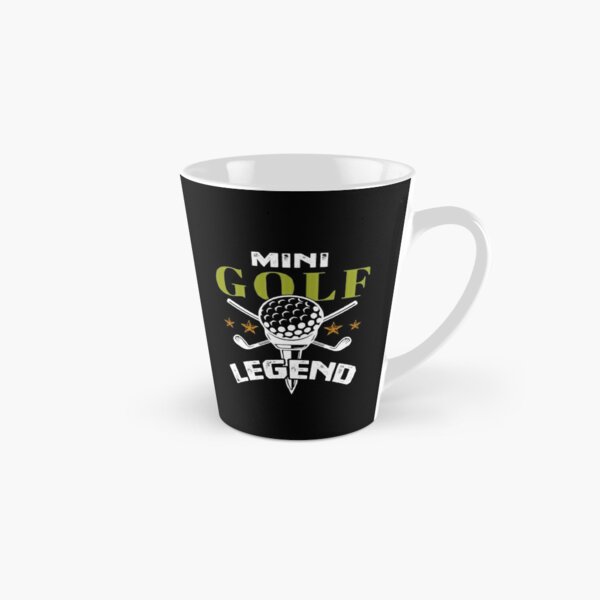 Funny Golf Sayings Funny Golfing Golfer Coffee Mug Men Women