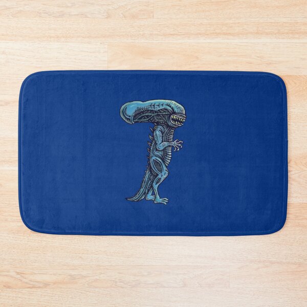 Item preview, Alien 7 designed and sold by MalcolmKirk.