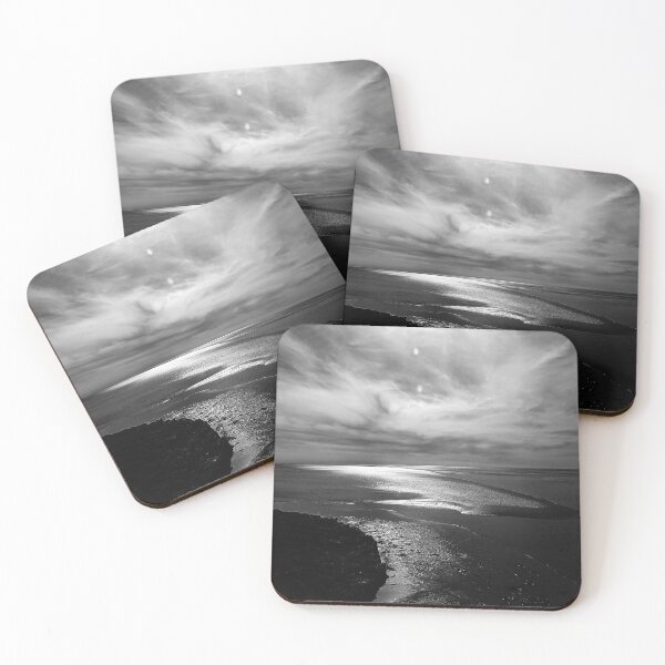 Item preview, Morecambe Bay designed and sold by Stacey Vivian.