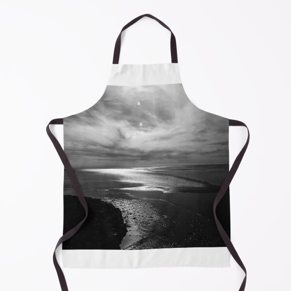 Item preview, Morecambe Bay designed and sold by Stacey Vivian.