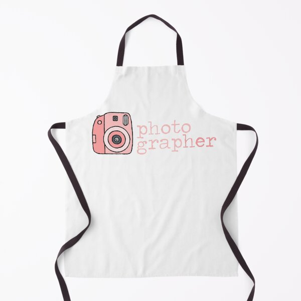Item preview, She's A PhotograpHER Instant Film Retro Camera designed and sold by GreatLakesLocal.
