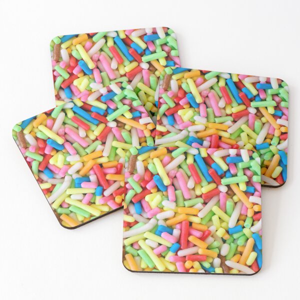 Item preview, Ah! Sweet Release! designed and sold by Mamalia.