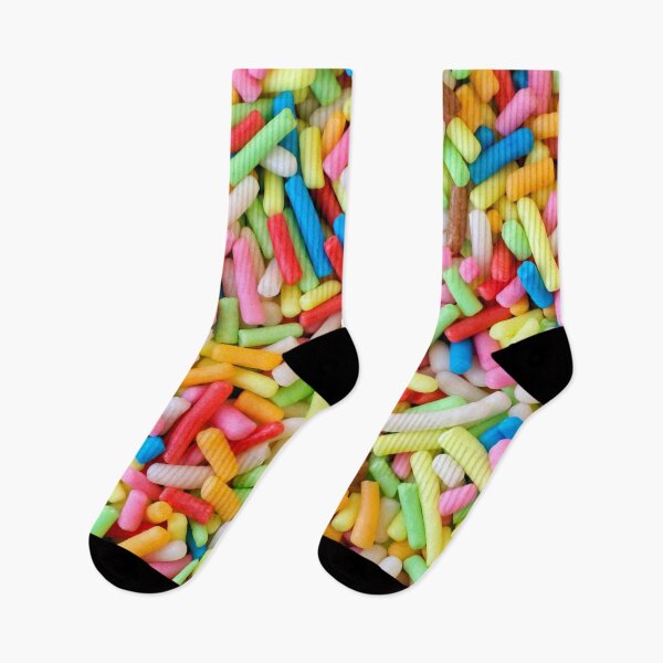 Item preview, Ah! Sweet Release! designed and sold by Mamalia.