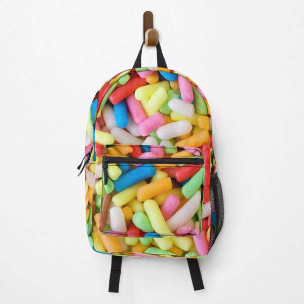 Item preview, Ah! Sweet Release! designed and sold by Mamalia.