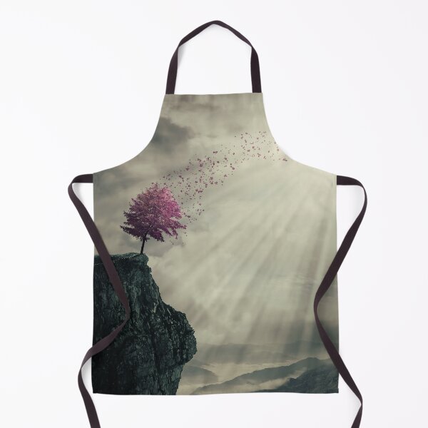 Item preview, the Tree of Life designed and sold by psychoshadow.