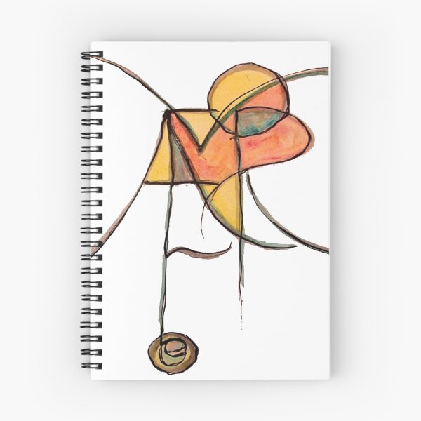 Item preview, Sigil designed and sold by Max Grimm.