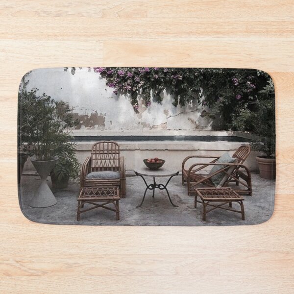 Item preview, Beautiful garden  designed and sold by asun5.