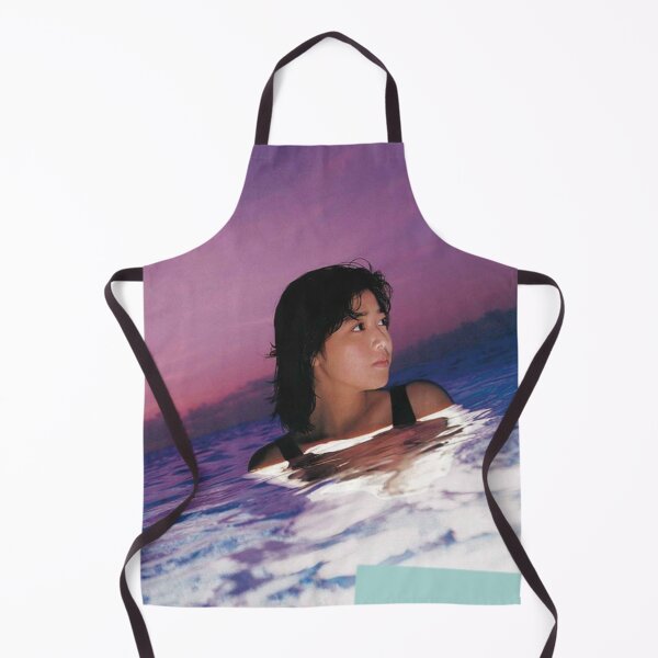 Item preview, Tomoko Kikuchi Adventure designed and sold by artvar.