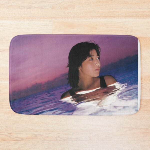 Item preview, Tomoko Kikuchi Adventure designed and sold by artvar.