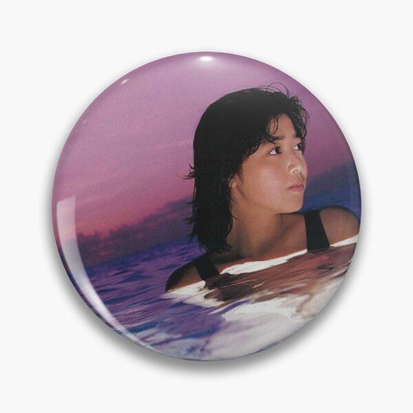 Item preview, Tomoko Kikuchi Adventure designed and sold by artvar.
