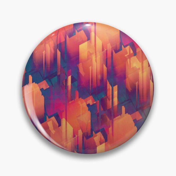 Item preview, Metropolis  designed and sold by fenixfyre5.