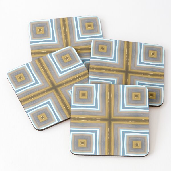 Item preview, Tiempo de luz designed and sold by jorgemariozuleta.