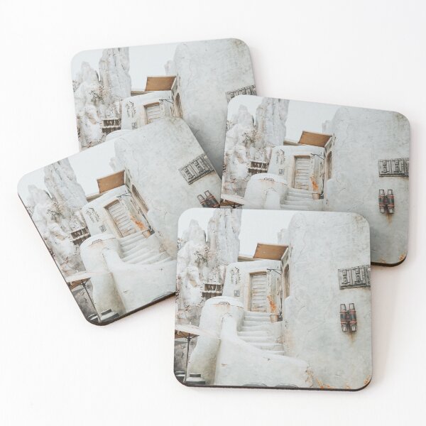 Item preview, Batuu Print designed and sold by Christina McCurdy.