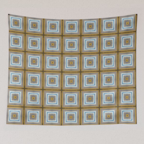 Item preview, Tiempo de luz designed and sold by jorgemariozuleta.
