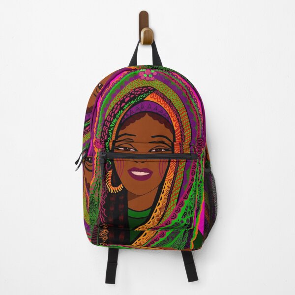 Item preview, The Mask of Innocence designed and sold by Hanan Ghanem.