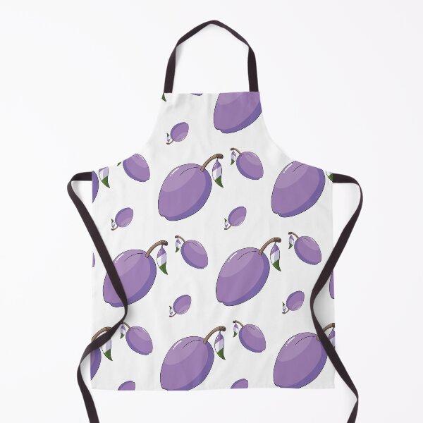 Item preview,  what I earn from this design designed and sold by atakji.