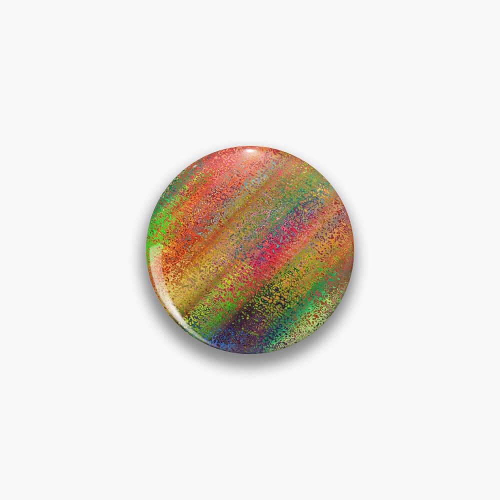 Item preview, Pin designed and sold by Reeeceh.