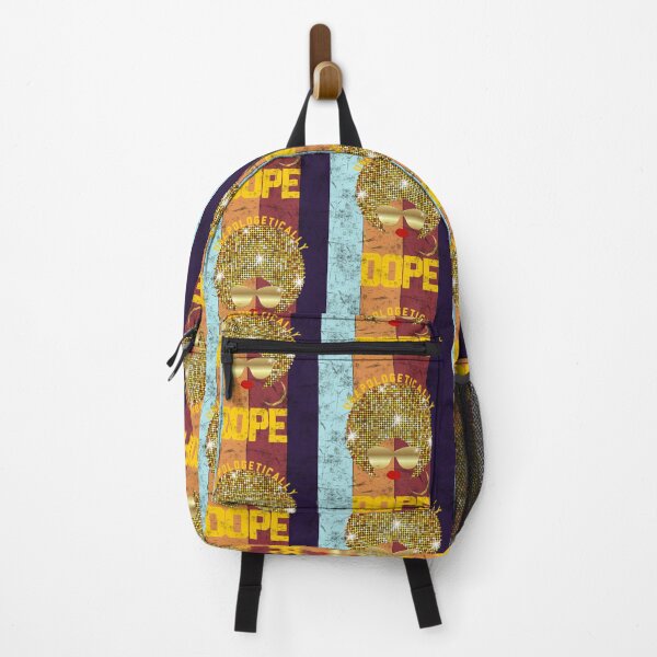 Item preview, unapologetically dope designed and sold by qzpolo.