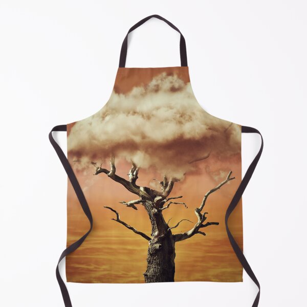Item preview, Dry Life designed and sold by psychoshadow.