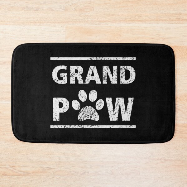 Item preview, Grand Paw designed and sold by asmmdesign.