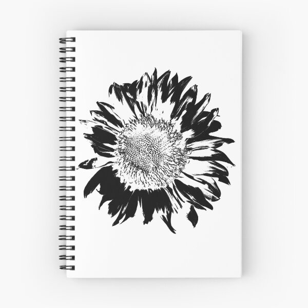 Item preview, Sunflower Bloom! designed and sold by OurWorldTree.