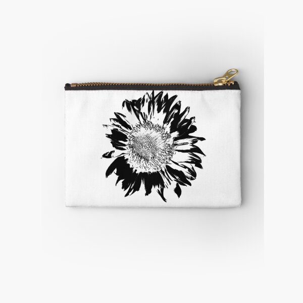 Item preview, Sunflower Bloom! designed and sold by OurWorldTree.