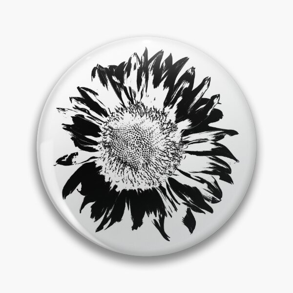 Item preview, Sunflower Bloom! designed and sold by OurWorldTree.