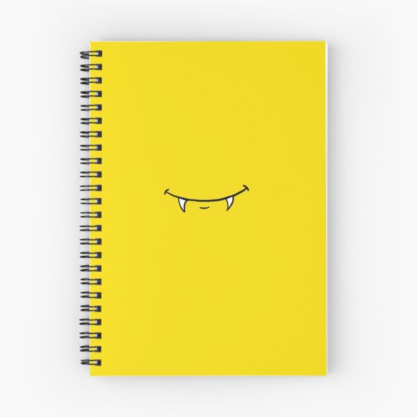 Item preview, Vampire teeth in yellow designed and sold by biditre.