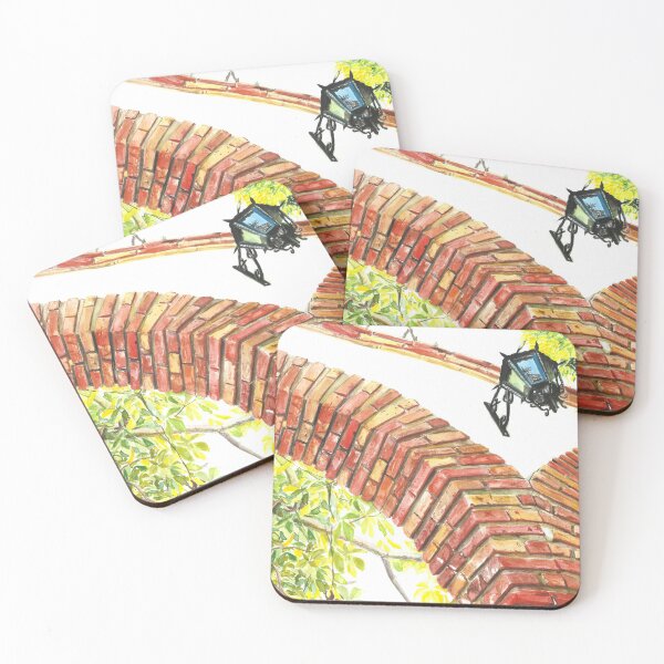 Item preview, Cocoyo designed and sold by CarmenShunyo.