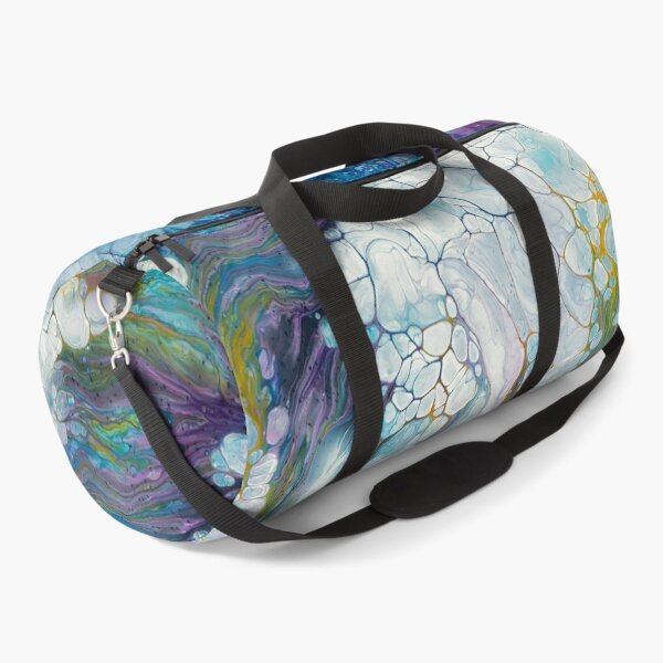 Item preview, Views From Heaven designed and sold by ArtbyACarter.