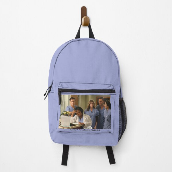 Item preview, OG Interns 7 - you are my person designed and sold by capslocksigh.