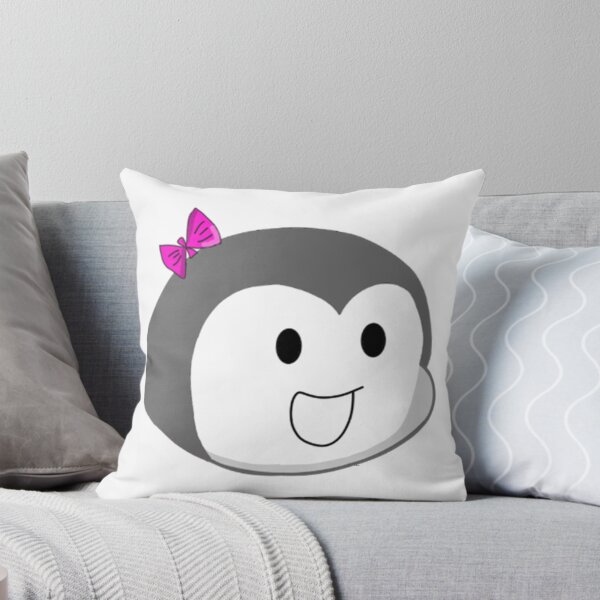 Item preview, babgal designed and sold by sarva ns.
